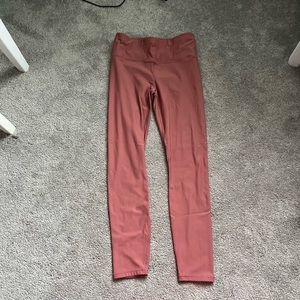 Cold Weather Leggings | Fabletics